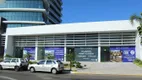 Foto 2 de Ponto Comercial para alugar, 135m² em Centro, Canoas