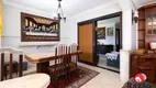 Foto 11 de Casa com 7 Quartos à venda, 762m² em Umbara, Curitiba