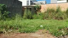 Foto 12 de Lote/Terreno à venda, 200m² em Residencial Flor do Ipê I, Senador Canedo