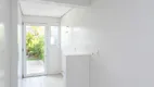 Foto 15 de Apartamento com 3 Quartos para alugar, 350m² em Vila Assunção, Porto Alegre