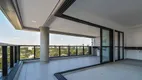 Foto 35 de Apartamento com 3 Quartos à venda, 142m² em Pinheiros, São Paulo