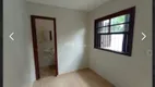 Foto 12 de Casa de Condomínio com 4 Quartos para alugar, 255m² em Jardim Apolo I, São José dos Campos
