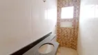 Foto 14 de Casa de Condomínio com 2 Quartos à venda, 74m² em Cidade Ocian, Praia Grande