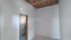 Foto 24 de Casa de Condomínio com 4 Quartos à venda, 300m² em Jardim Recanto, Valinhos