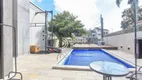 Foto 2 de Casa com 5 Quartos à venda, 405m² em Jardim das Américas, Curitiba