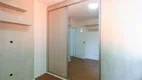 Foto 16 de Sobrado com 2 Quartos à venda, 98m² em Pirituba, São Paulo