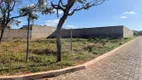 Foto 7 de Lote/Terreno à venda, 761m² em Setor Habitacional Jardim Botânico, Brasília