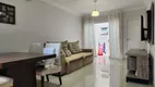 Foto 5 de Casa com 3 Quartos à venda, 125m² em Jardim Paulista, Atibaia