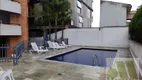 Foto 33 de Apartamento com 3 Quartos à venda, 78m² em Caxingui, São Paulo