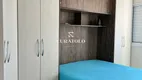 Foto 17 de Apartamento com 2 Quartos à venda, 68m² em Tatuapé, São Paulo