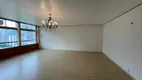 Foto 12 de Apartamento com 4 Quartos à venda, 241m² em Botafogo, Rio de Janeiro