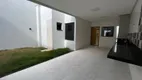 Foto 8 de Casa com 3 Quartos à venda, 143m² em Jardim Atlântico, Goiânia