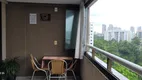 Foto 20 de Apartamento com 1 Quarto à venda, 51m² em Alphaville, Salvador