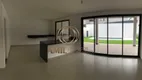 Foto 7 de Casa de Condomínio com 3 Quartos à venda, 242m² em Condominio Village Taubate, Taubaté