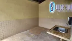 Foto 29 de Casa de Condomínio com 4 Quartos à venda, 199m² em Sapiranga, Fortaleza