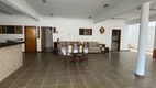 Foto 13 de Casa de Condomínio com 4 Quartos à venda, 560m² em Jardim Ibiti do Paco, Sorocaba