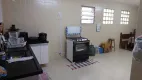 Foto 15 de Casa com 4 Quartos à venda, 340m² em Vila Pindorama, Barueri