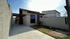 Foto 12 de Casa com 3 Quartos à venda, 68m² em Campina Da Barra, Araucária