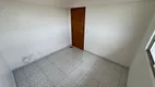 Foto 11 de Apartamento com 3 Quartos para alugar, 80m² em Samambaia Norte, Brasília