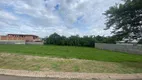 Foto 2 de Lote/Terreno à venda, 420m² em Loteamento Residencial Una, Itu