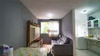 Foto 3 de Apartamento com 2 Quartos à venda, 45m² em Polvilho, Cajamar