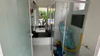 Foto 35 de Casa de Condomínio com 3 Quartos à venda, 265m² em Barão Geraldo, Campinas