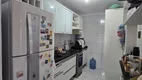 Foto 15 de Apartamento com 3 Quartos à venda, 70m² em Jardim Cidade Universitária, João Pessoa