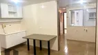 Foto 19 de Apartamento com 4 Quartos à venda, 282m² em Lagoa, Rio de Janeiro