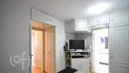 Foto 18 de Apartamento com 3 Quartos à venda, 117m² em Vila Andrade, São Paulo