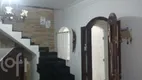 Foto 6 de Casa com 3 Quartos à venda, 290m² em Rudge Ramos, São Bernardo do Campo