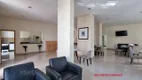 Foto 21 de Apartamento com 2 Quartos à venda, 68m² em Aclimação, São Paulo