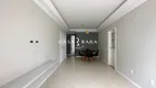 Foto 2 de Apartamento com 3 Quartos à venda, 102m² em Centro, Florianópolis