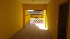 Foto 3 de Imóvel Comercial com 4 Quartos para alugar, 150m² em Jardim Flamboyant, Campinas