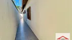 Foto 21 de Casa com 3 Quartos à venda, 174m² em Vila das Hortências, Jundiaí