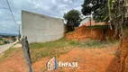 Foto 3 de Lote/Terreno à venda, 360m² em Pousada Del Rey, Igarapé