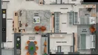 Foto 60 de Apartamento com 3 Quartos à venda, 115m² em Morada da Colina, Uberlândia