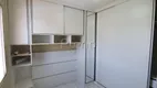 Foto 9 de Apartamento com 2 Quartos à venda, 57m² em Jardim Garcia, Campinas