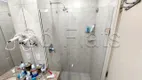 Foto 9 de Flat com 1 Quarto para alugar, 29m² em Perdizes, São Paulo