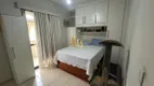 Foto 26 de Casa de Condomínio com 4 Quartos à venda, 169m² em Freguesia- Jacarepaguá, Rio de Janeiro