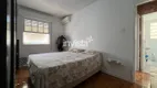 Foto 6 de Apartamento com 3 Quartos à venda, 67m² em Embaré, Santos