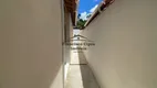 Foto 12 de Casa com 2 Quartos à venda, 68m² em Itaguaçu, Aparecida
