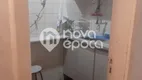 Foto 17 de Ponto Comercial à venda, 21m² em Tijuca, Rio de Janeiro