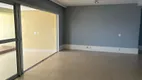 Foto 12 de Apartamento com 3 Quartos à venda, 177m² em Alphaville, Barueri