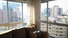 Foto 3 de Apartamento com 3 Quartos à venda, 125m² em Jardim Paulista, São Paulo