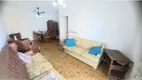 Foto 2 de Apartamento com 2 Quartos para alugar, 80m² em Jardim Las Palmas, Guarujá