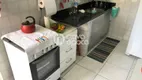 Foto 24 de Apartamento com 1 Quarto à venda, 54m² em Engenho Novo, Rio de Janeiro