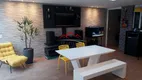 Foto 3 de Casa de Condomínio com 4 Quartos à venda, 173m² em Jardim Ermida I, Jundiaí
