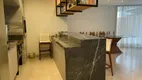 Foto 7 de Casa de Condomínio com 3 Quartos para alugar, 270m² em Água Verde, Curitiba
