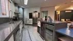 Foto 18 de Casa de Condomínio com 5 Quartos à venda, 300m² em Parque Residencial Eloy Chaves, Jundiaí