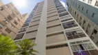 Foto 27 de Apartamento com 3 Quartos à venda, 176m² em Santa Cecília, São Paulo